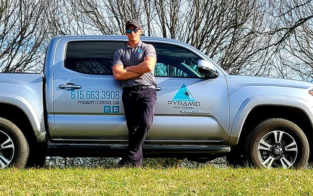 Business photo
