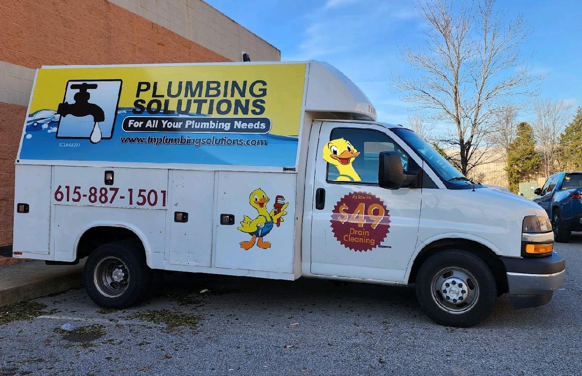 Business photo