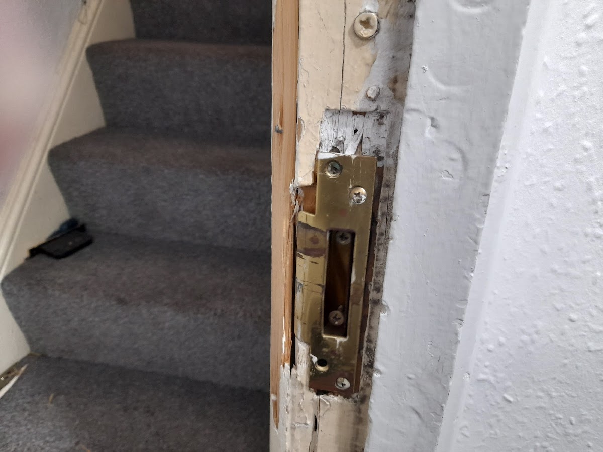 Amazing Locksmith Service