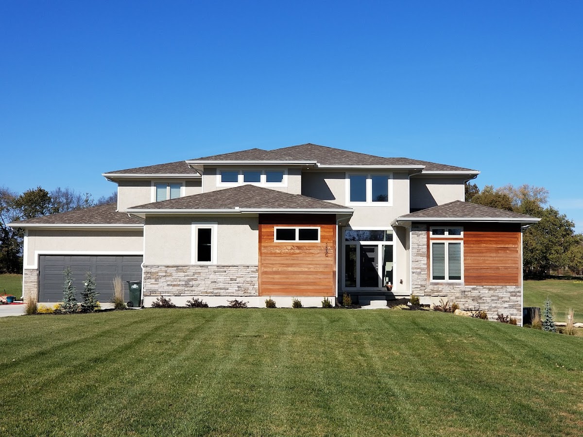 KC Builders & Design, Inc.