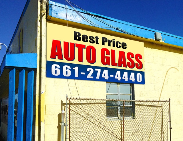 Business photo