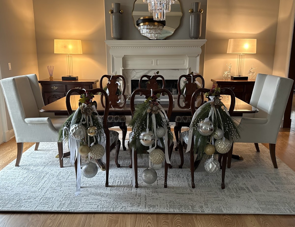 Business photo
