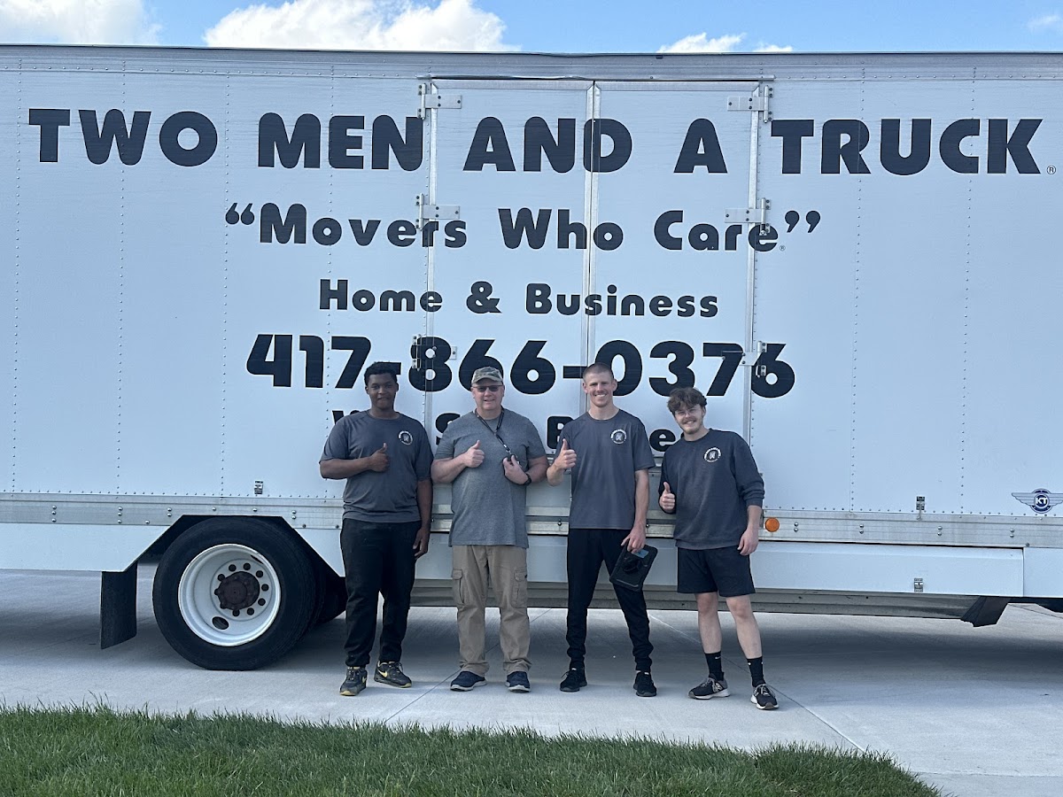 Business photo