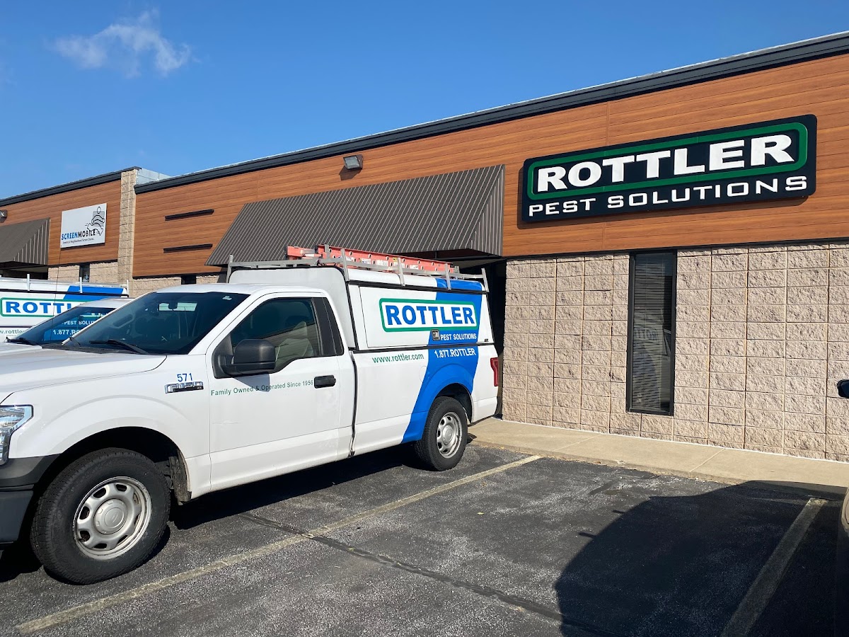 Business photo