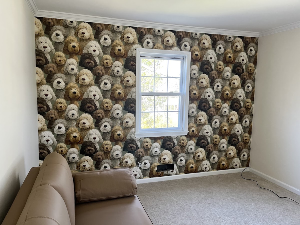 Brush House Painting and Flooring Services of North Jersey