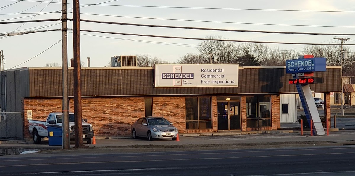 Business photo