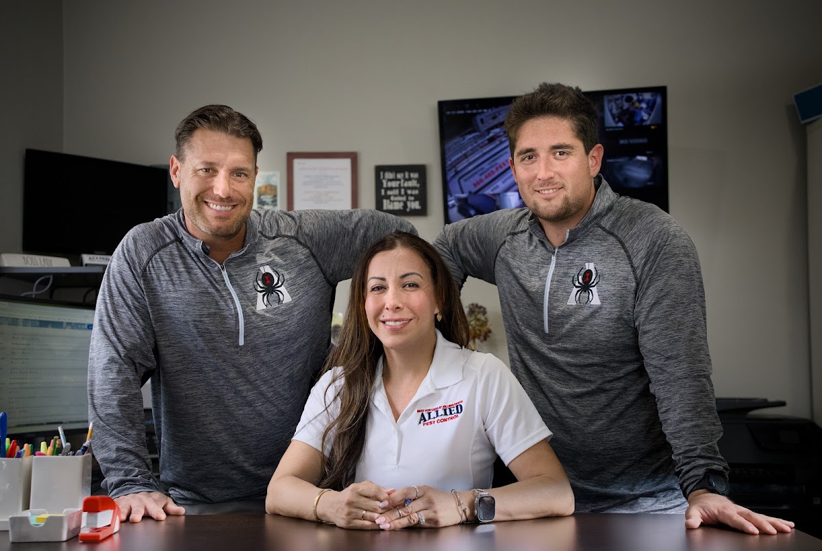 Business photo
