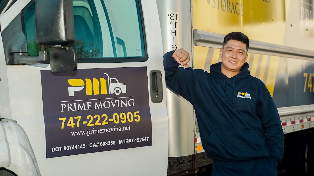 Business photo