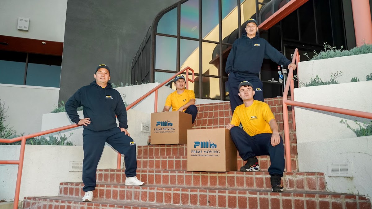 Business photo