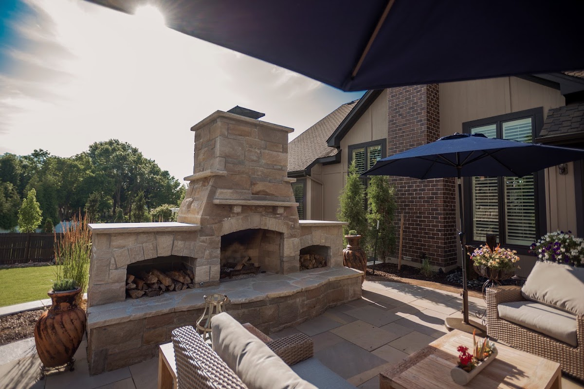 Lawn & Landscape Solutions