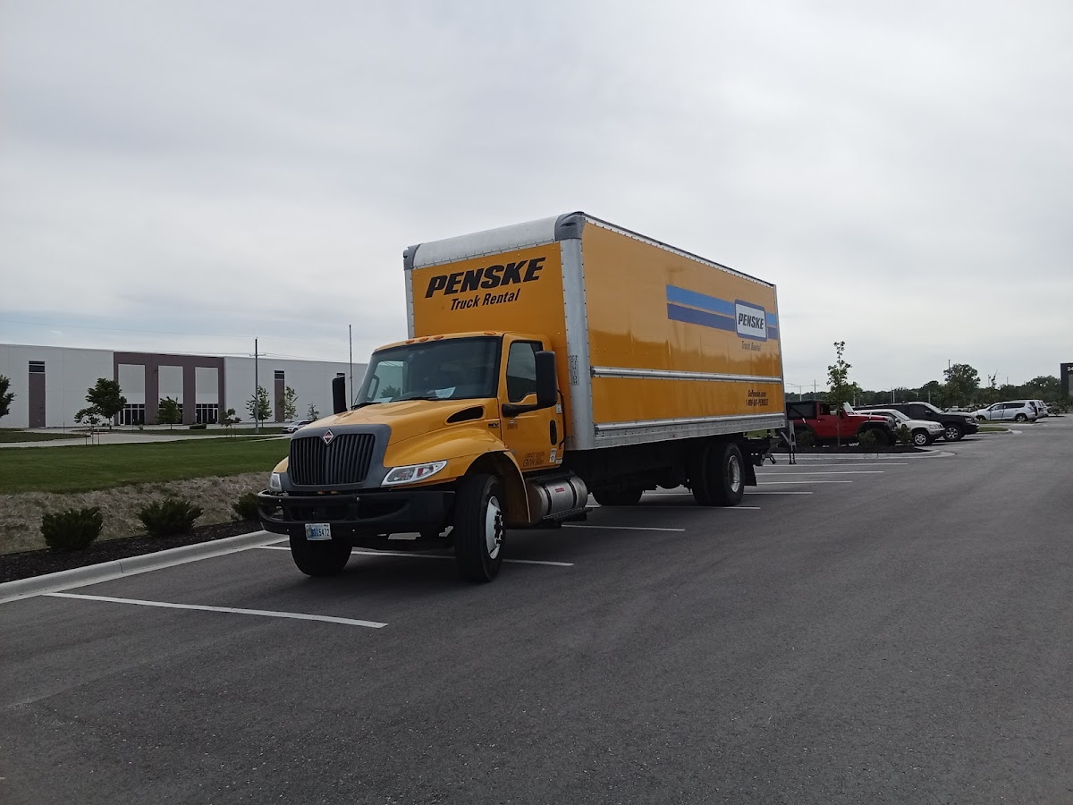 Most Wanted Moving