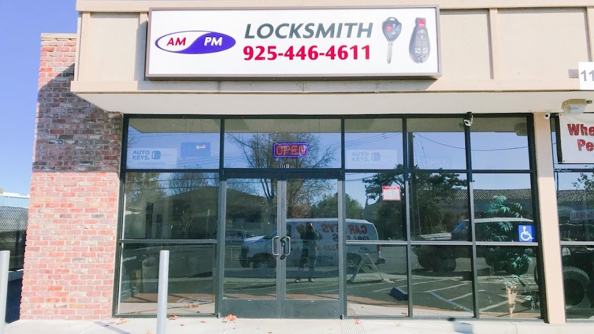 Business photo