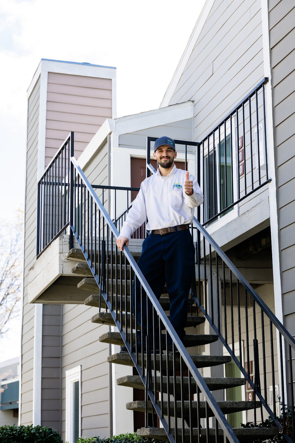 Business photo