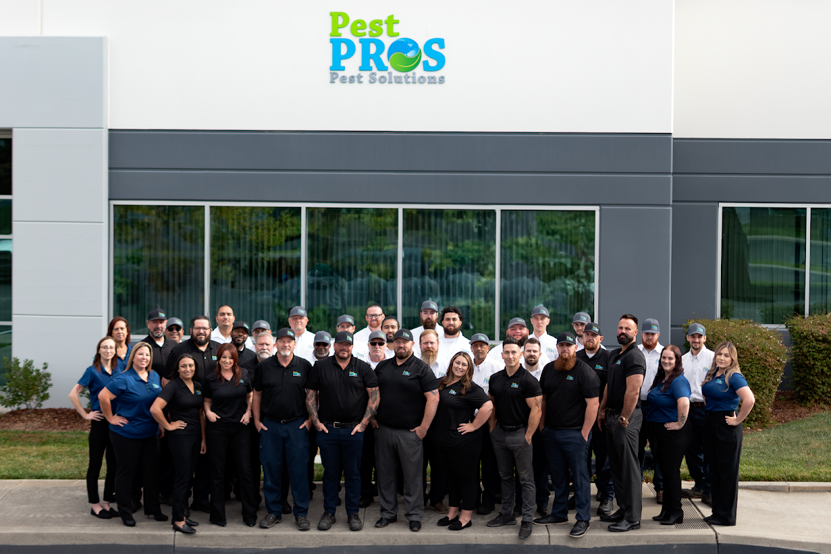 Business photo