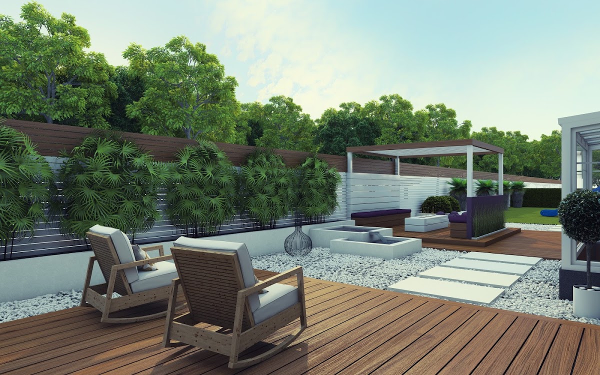Moore Construction Group LLC