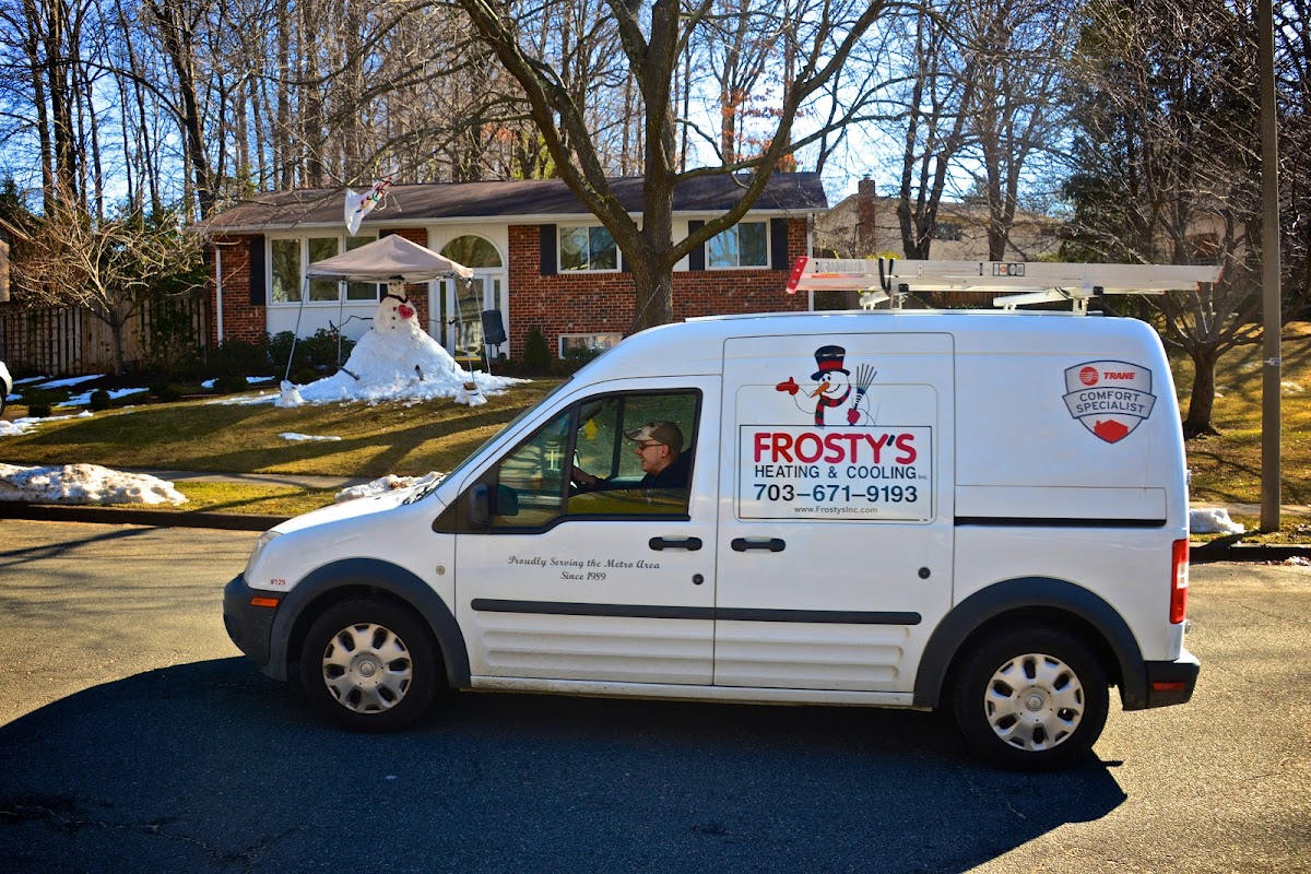Business photo