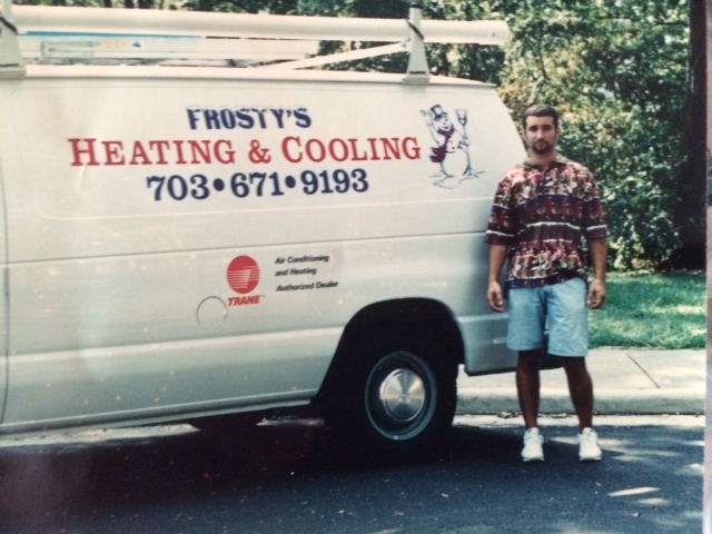 Business photo