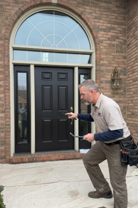 Business photo