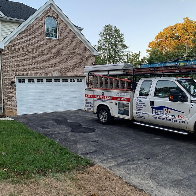 Business photo
