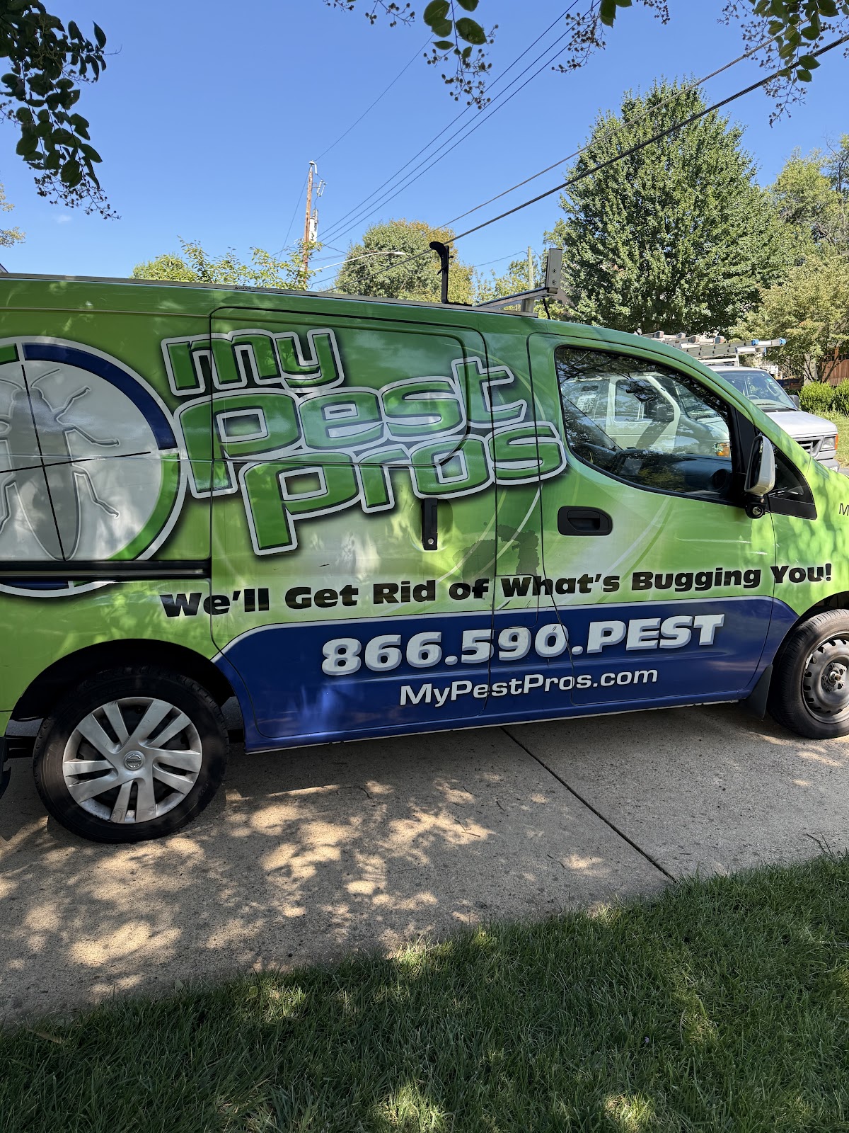 Business photo
