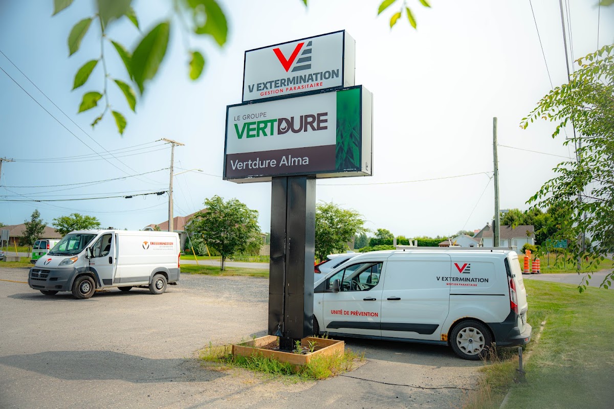 Business photo