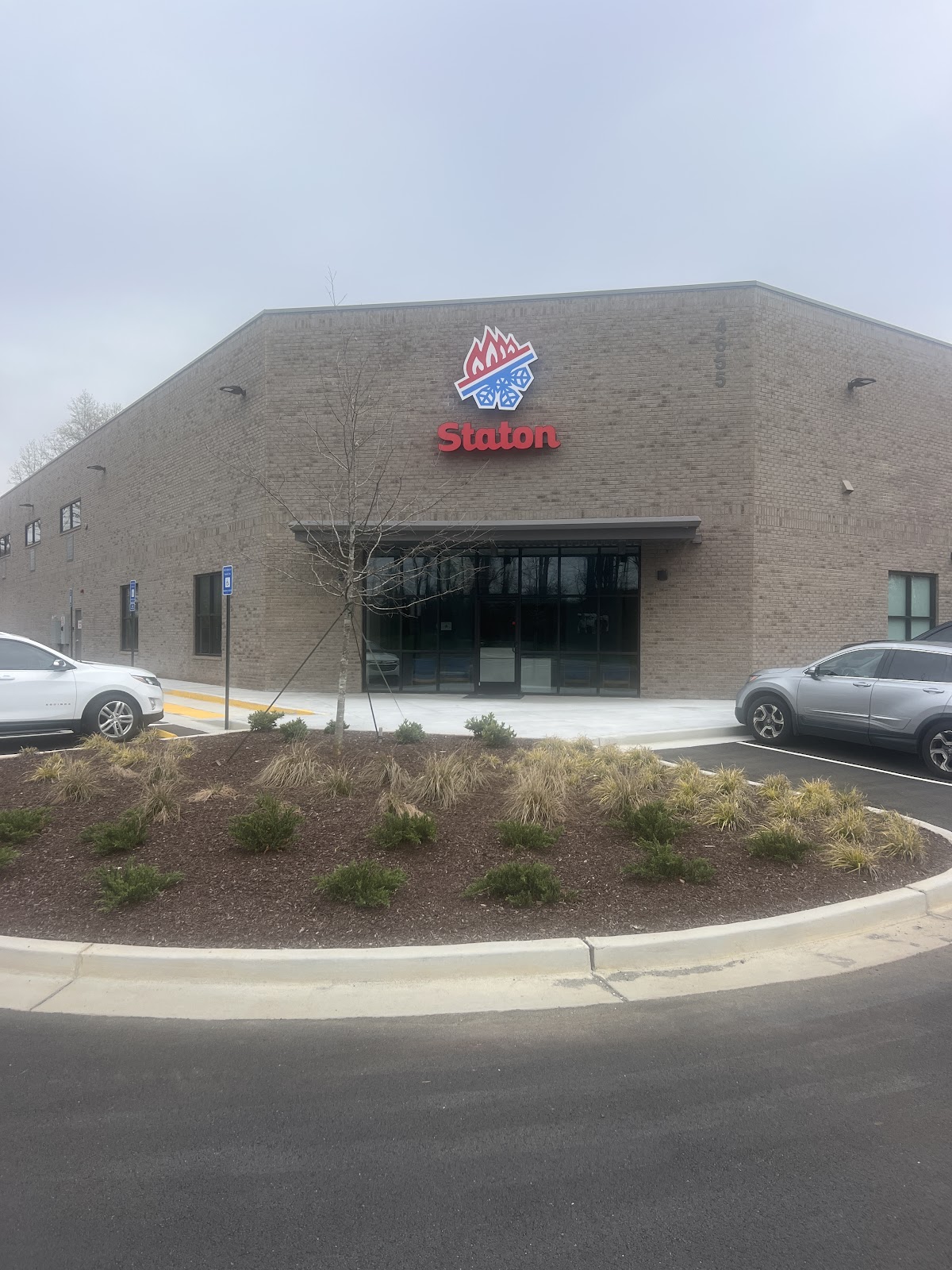 Business photo