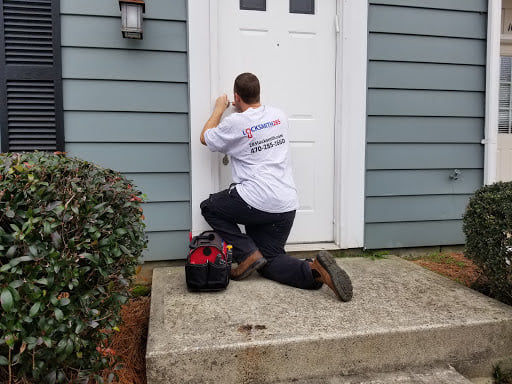 Business photo