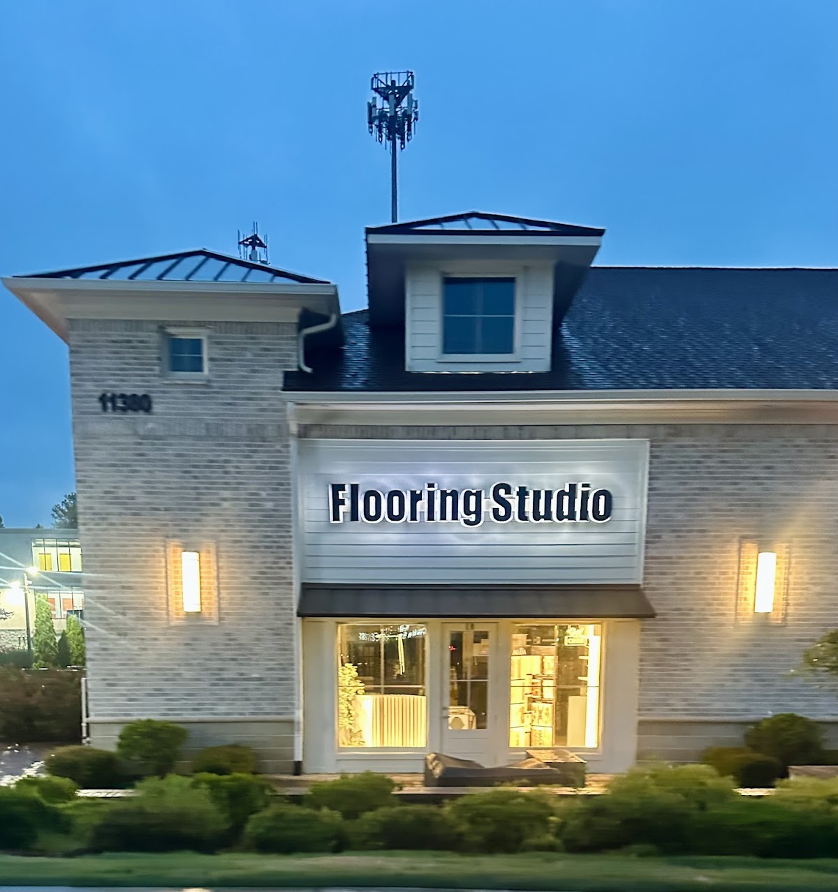 Flooring Studio of Georgia