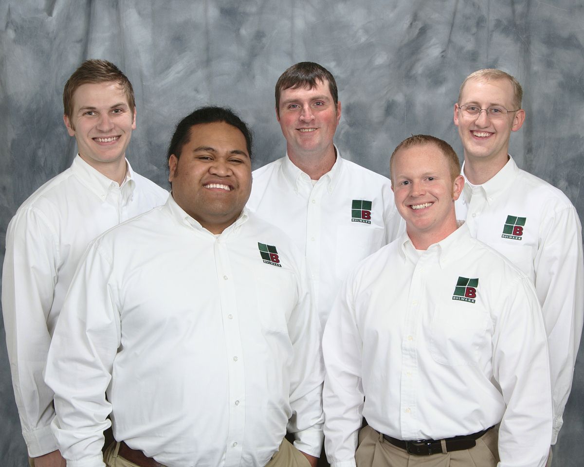 Business photo
