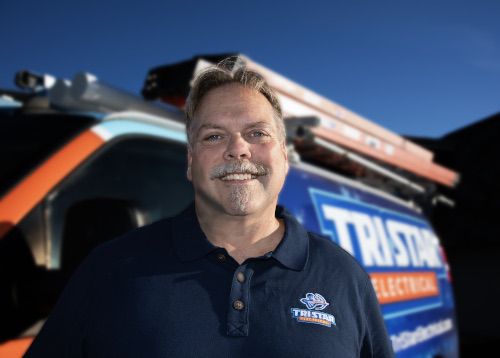Tri Star Electrical & Lighting, LLC