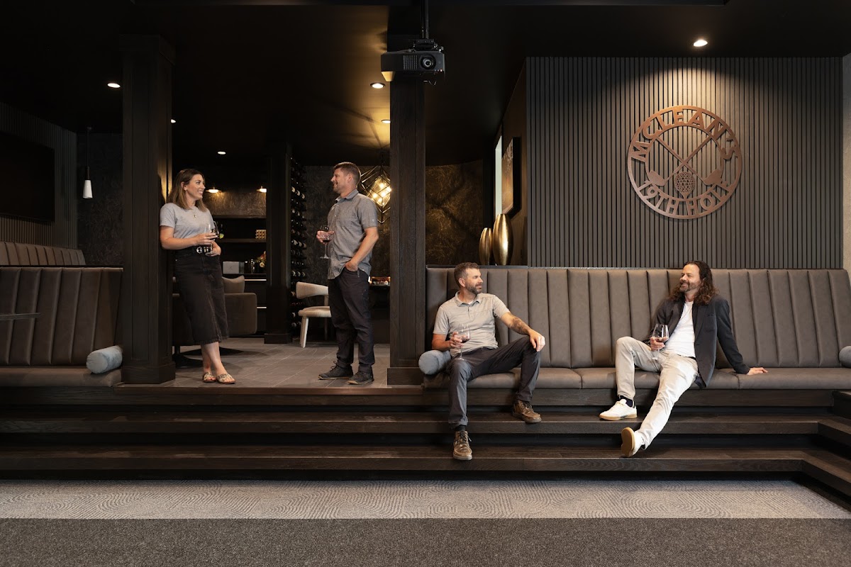 Business photo