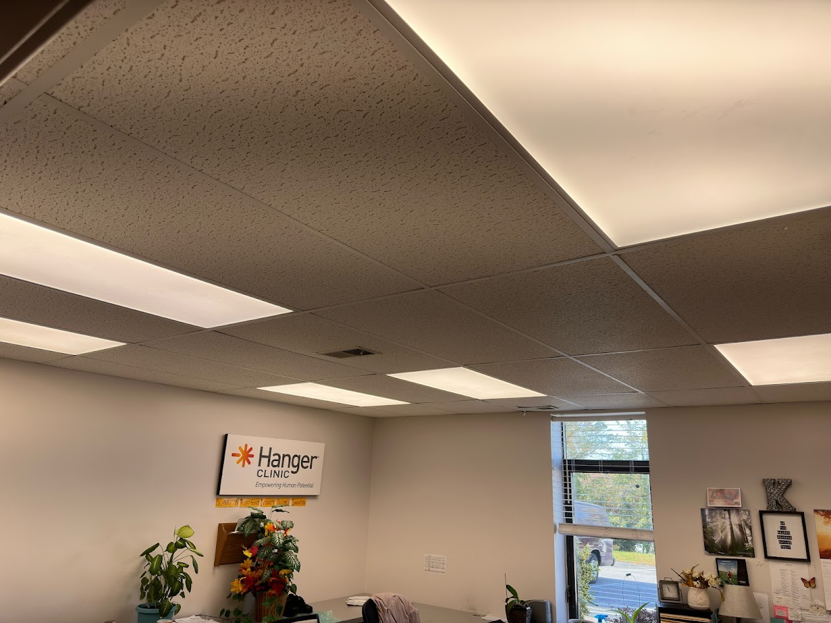 Business photo