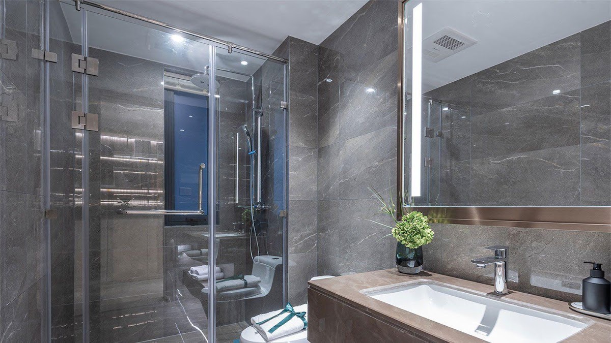 Business photo