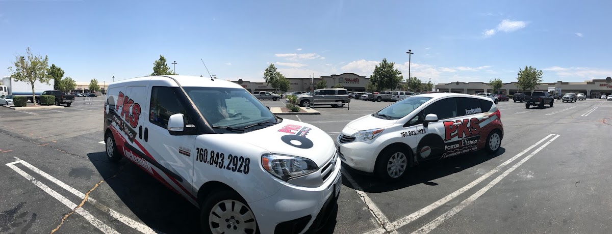 Business photo