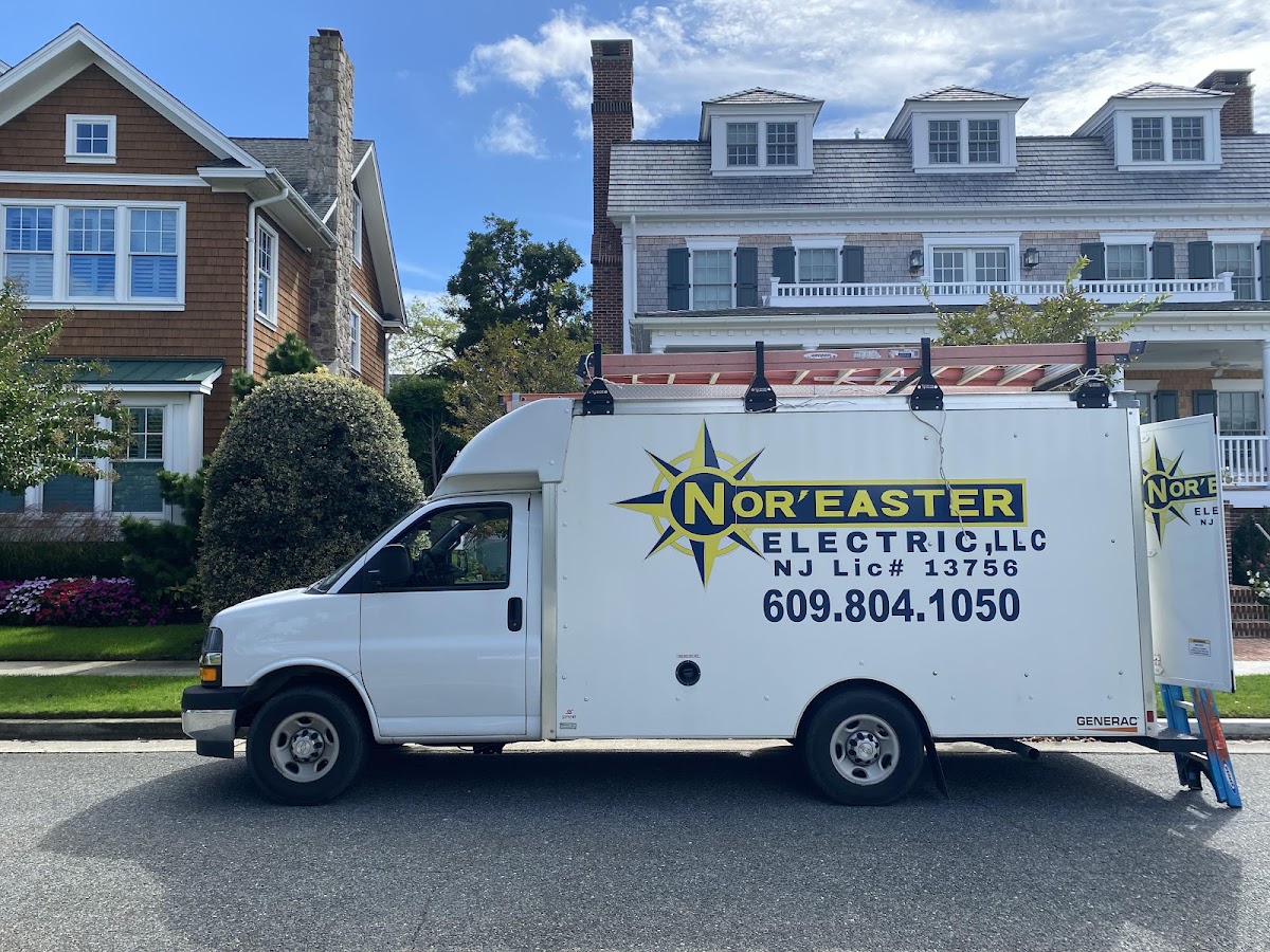 Business photo