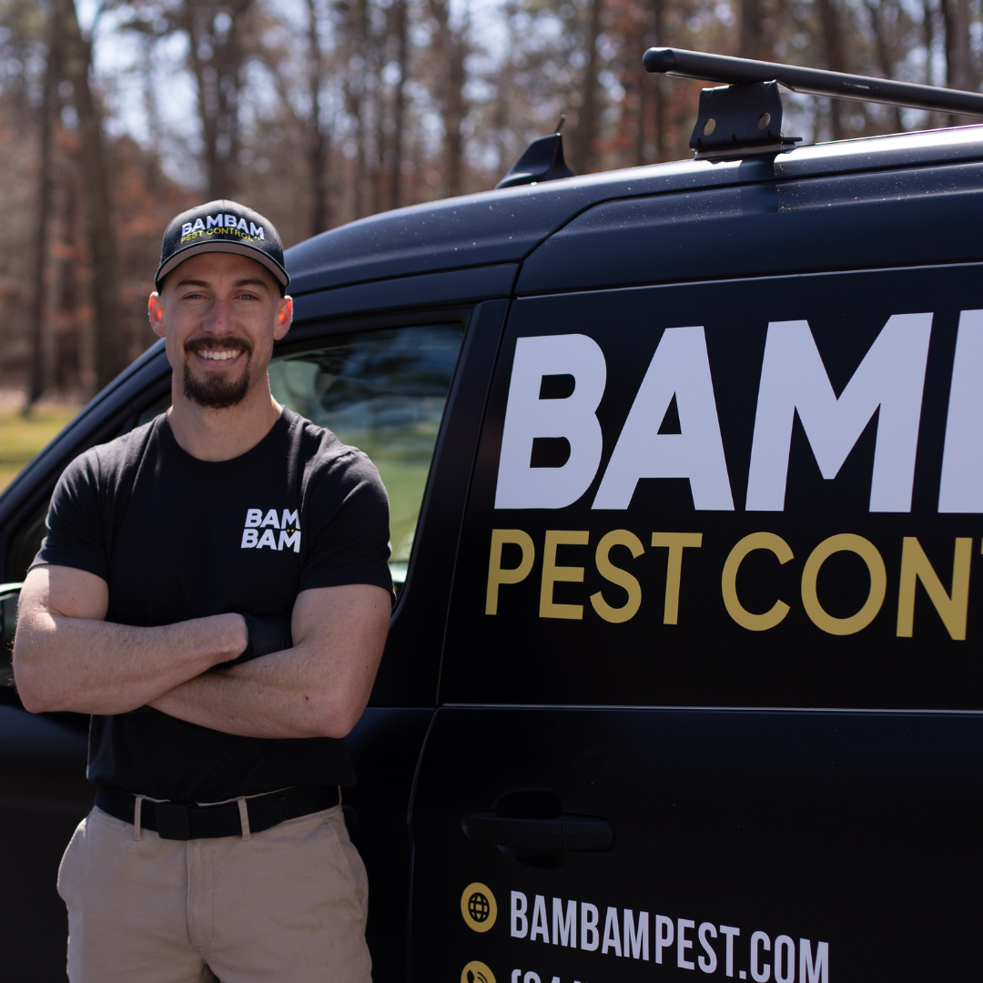 Business photo