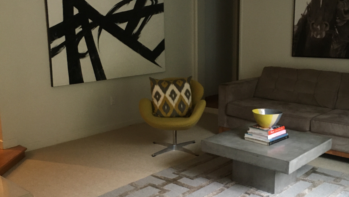 J&L Innovative Flooring