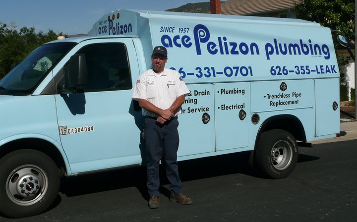 Business photo