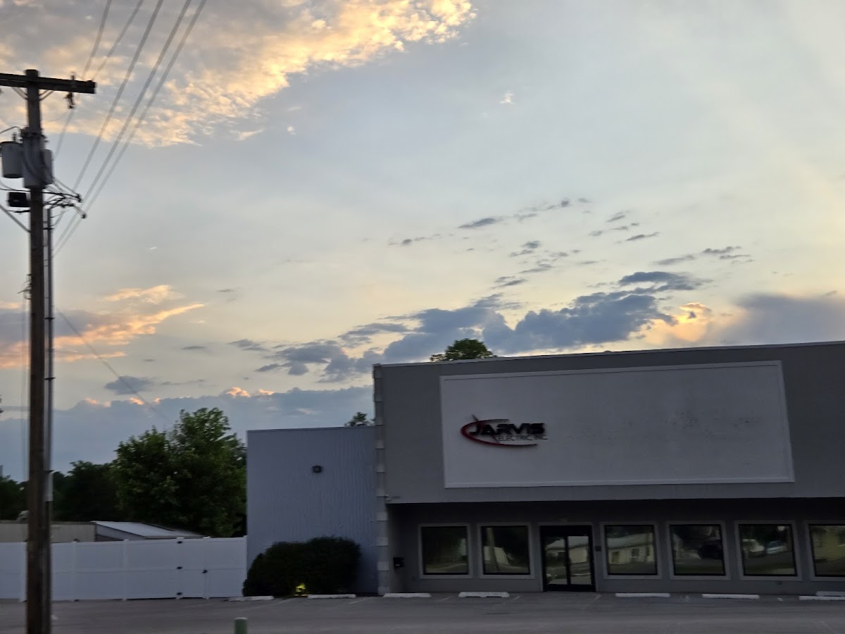 Business photo