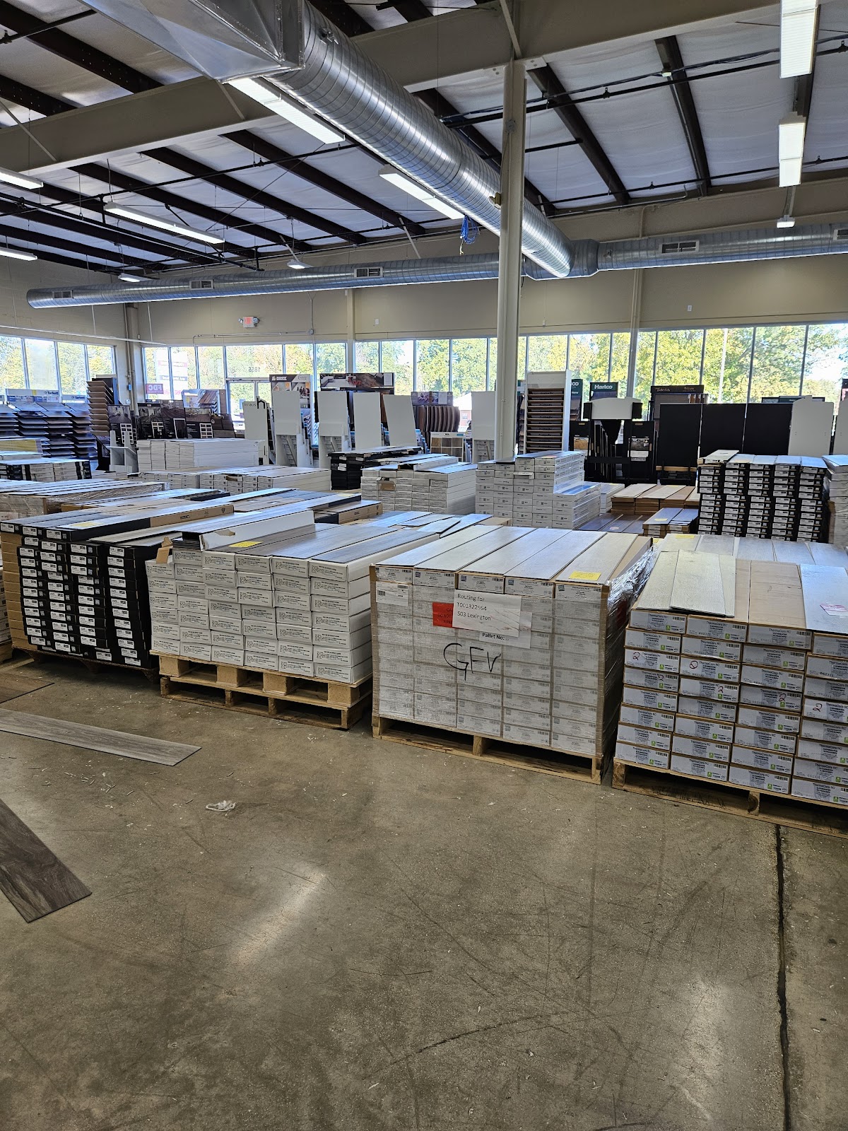 Business photo