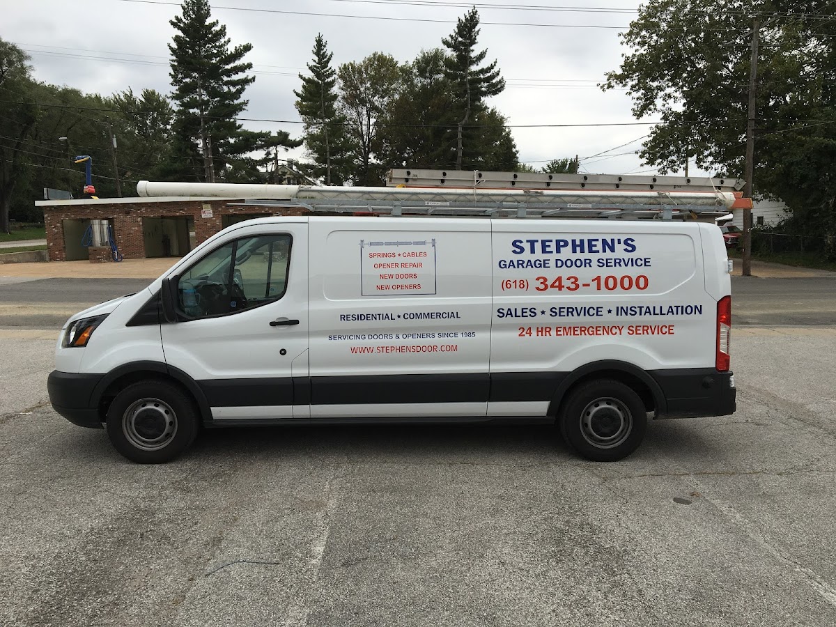 Business photo