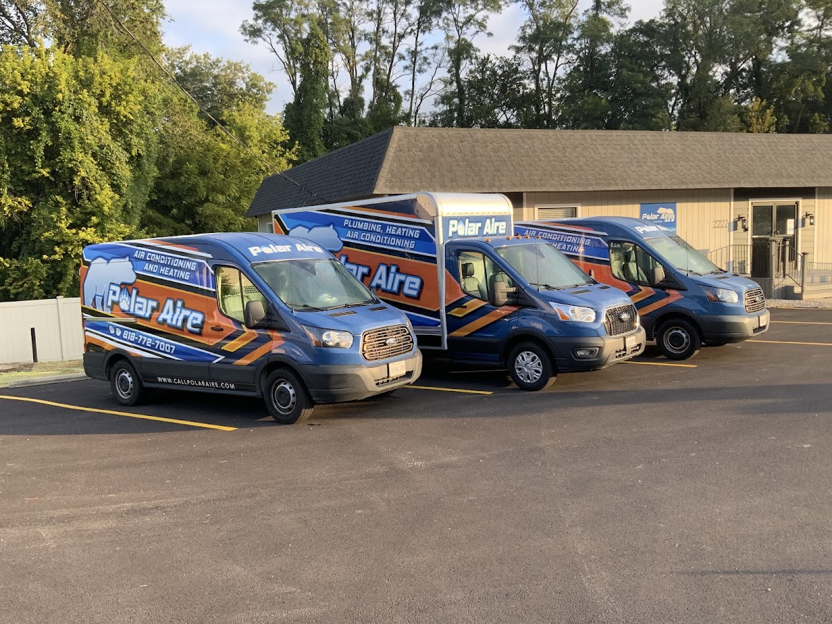 Business photo
