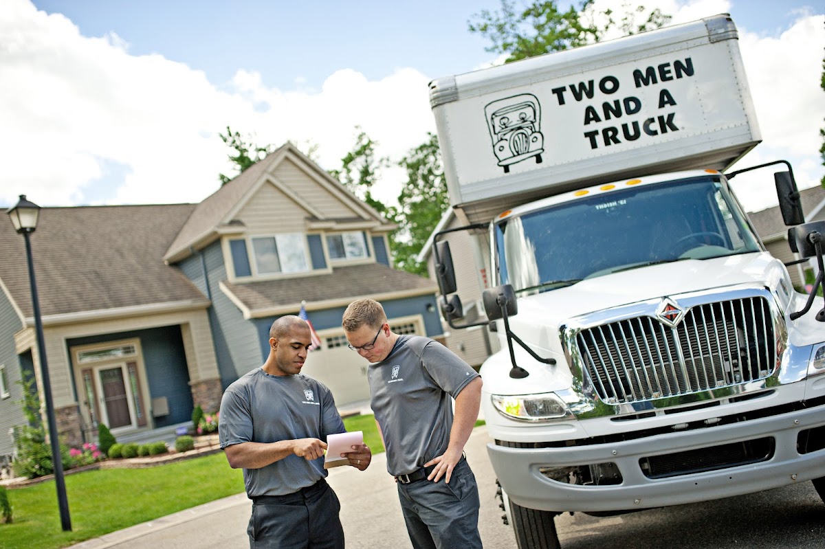 Business photo