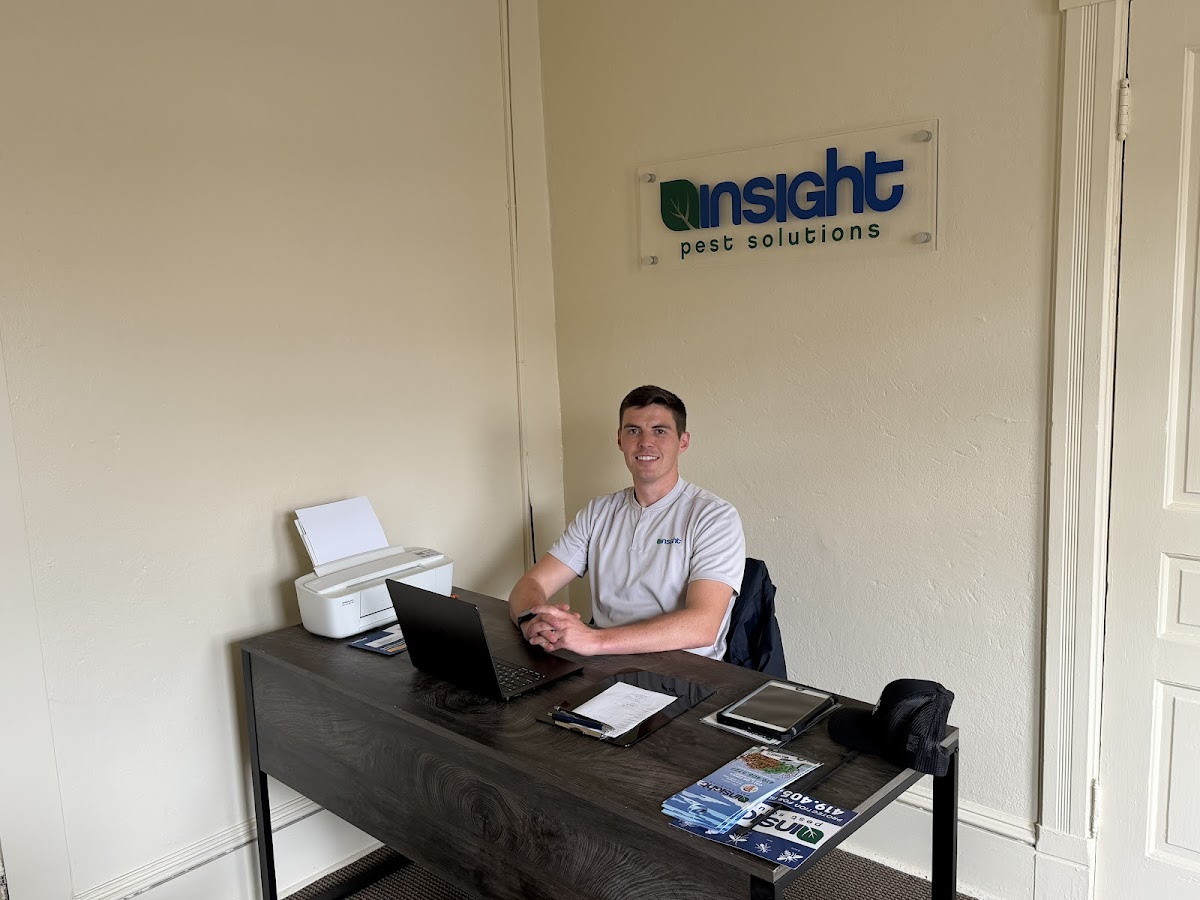 Business photo