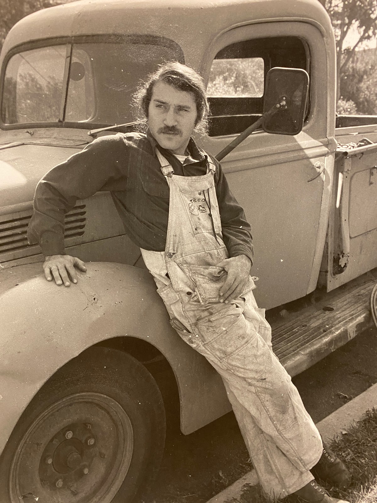 Business photo