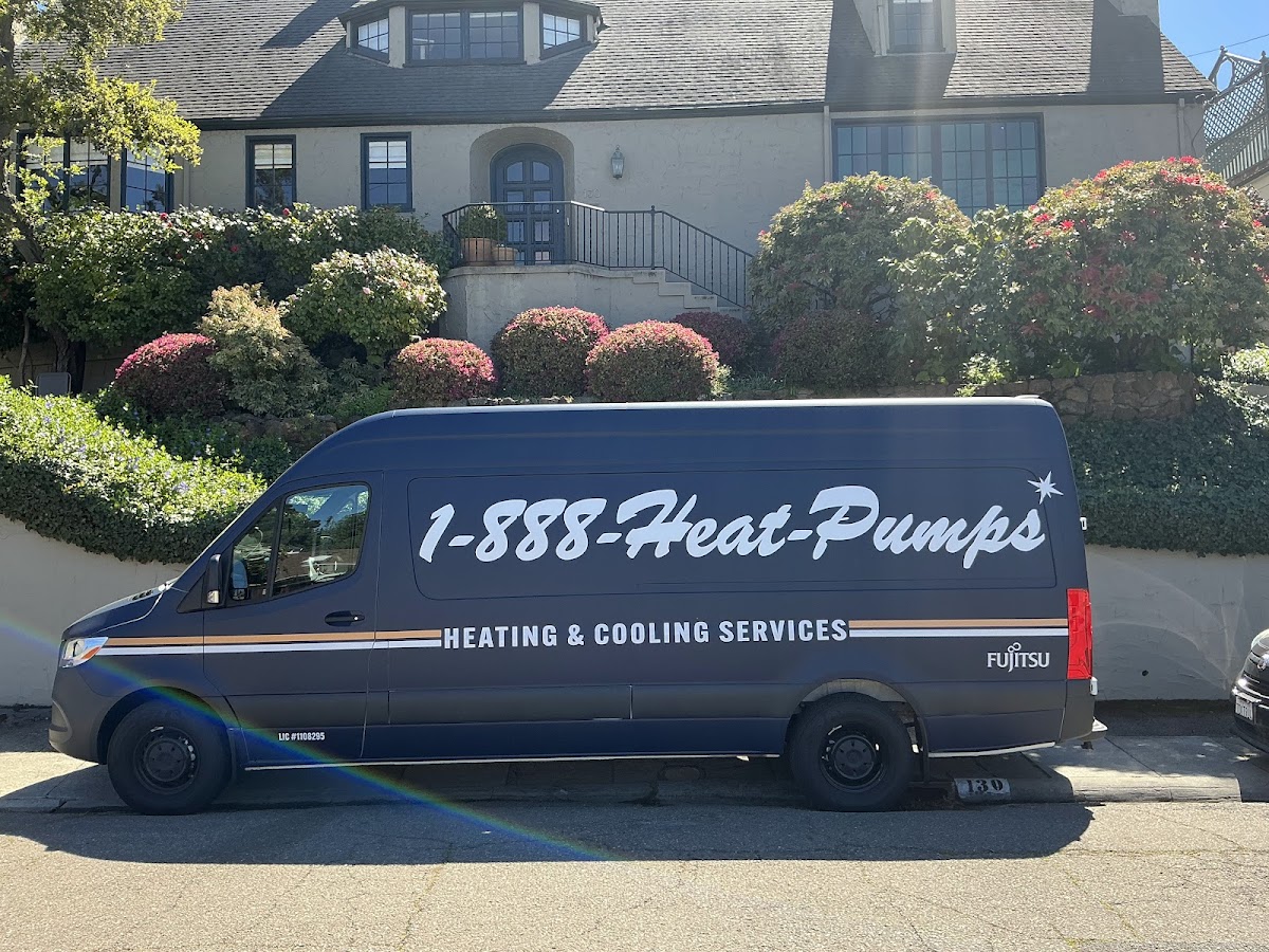Business photo