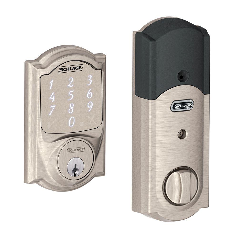 Mobile Locksmith East Bay