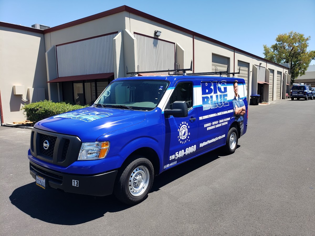 Business photo
