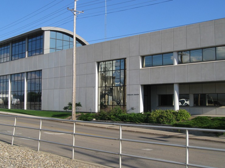 Business photo