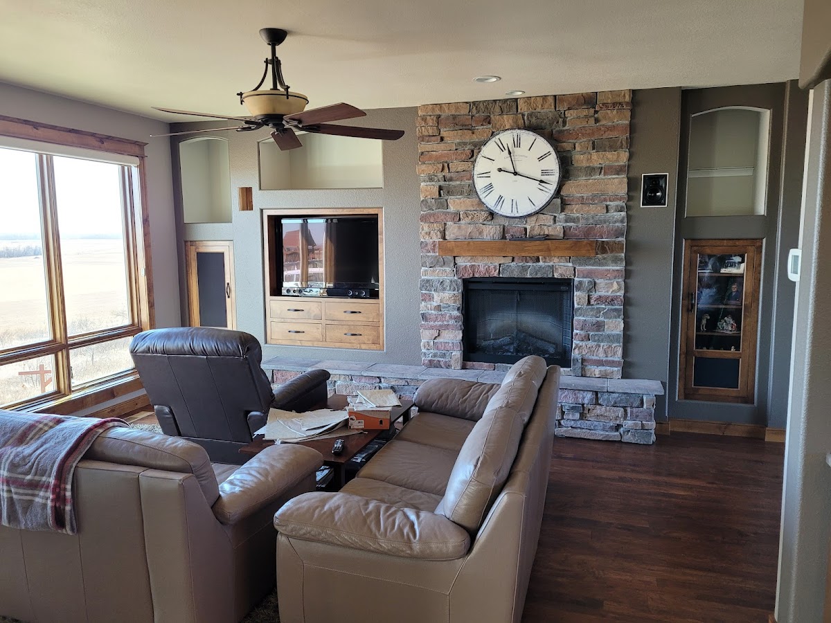 Business photo